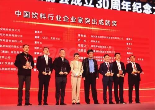 微信图片_20231215144538.jpg