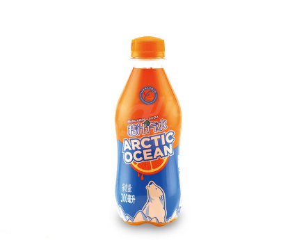 640 (3).png