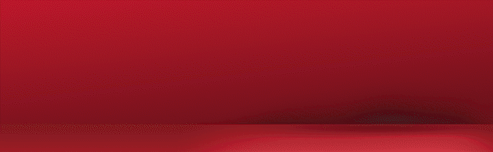 640.gif