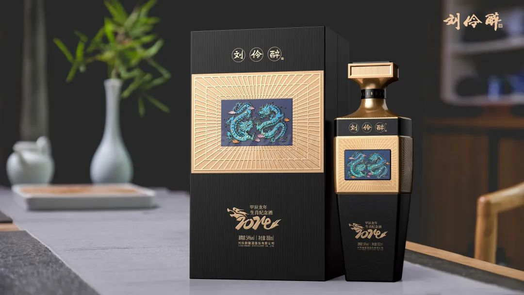 微信图片_20231226102301.png