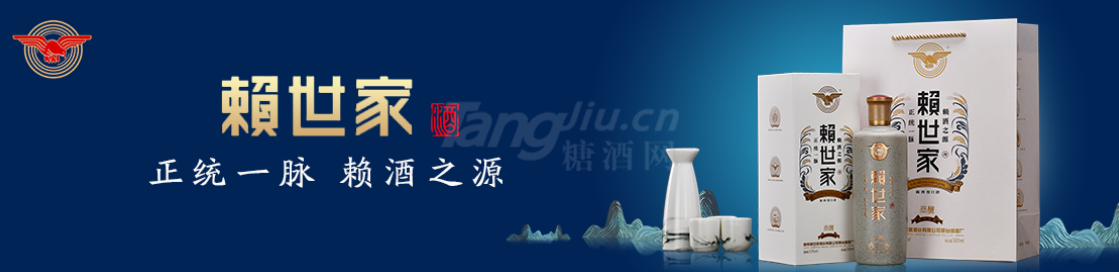 微信截图_20231226103744.png