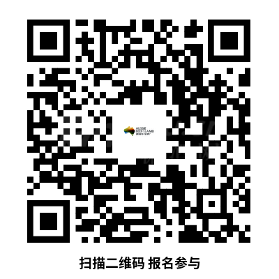 640 (8).png