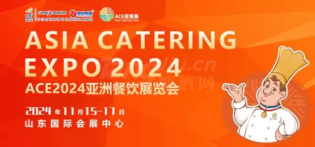 微信图片_20240102141416.png