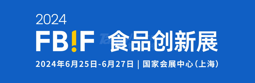 640 (5).png