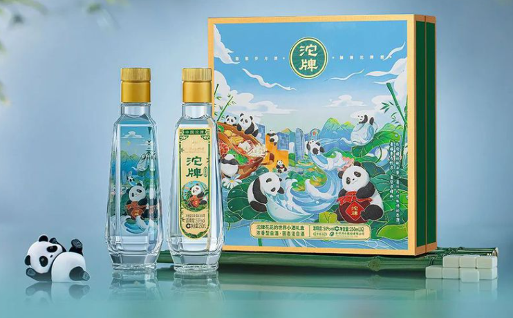 微信截图_20240112112641.png