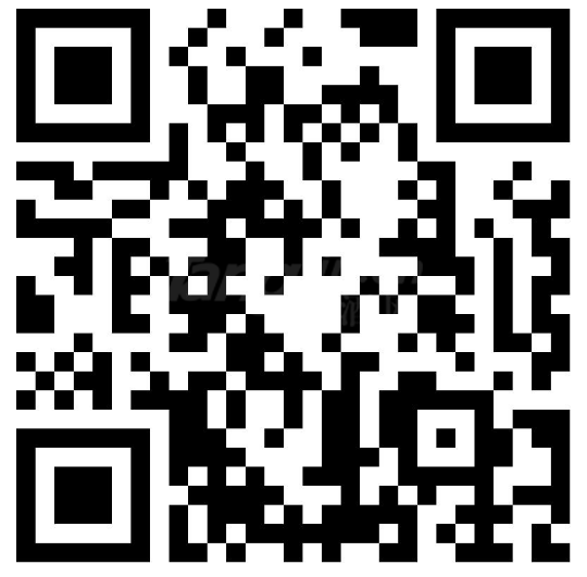 640 (2).png