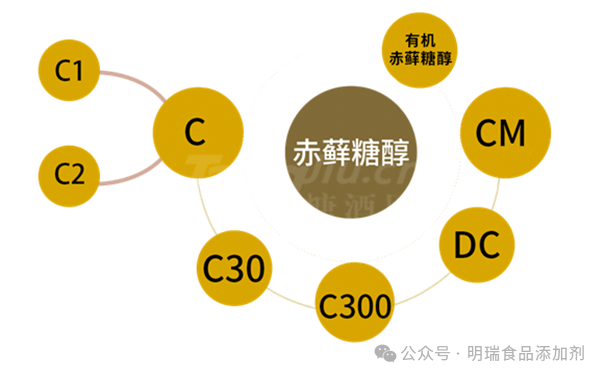 640 (4).png