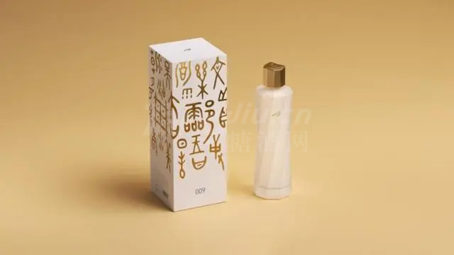 微信图片_20240218100357.png