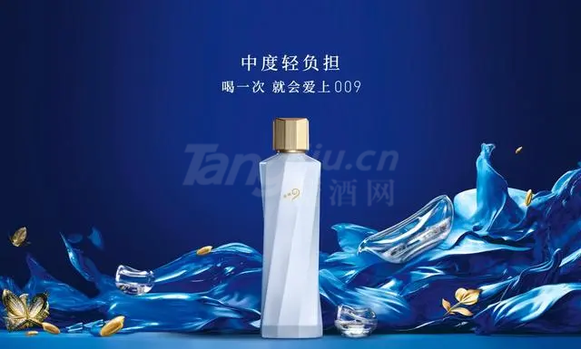 微信图片_20240218100415.png