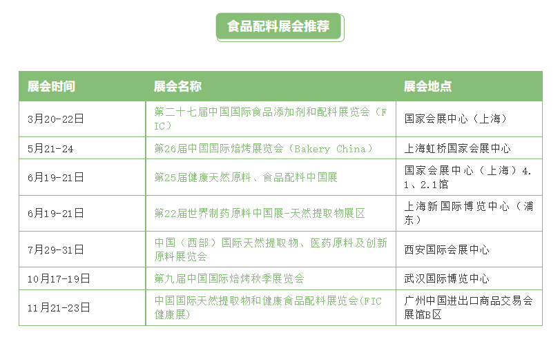 微信截图_20240219162559.png