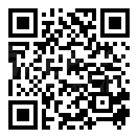 640 (3).png