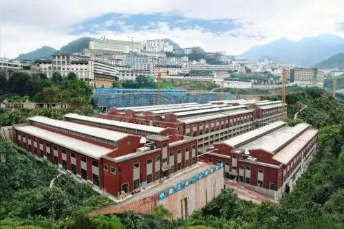 微信图片_20240220143755.png