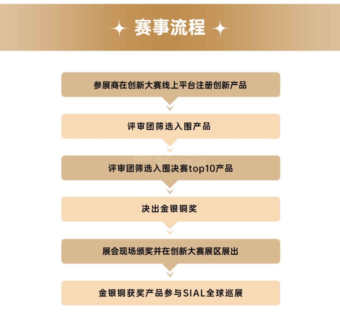 640 (1).png