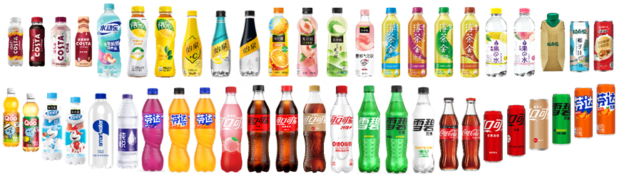 640 (1).png