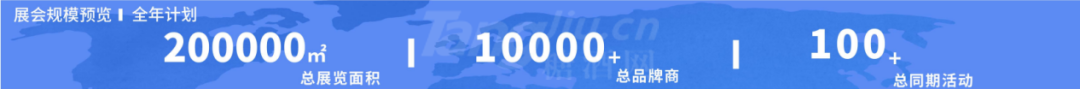 640 (3).png
