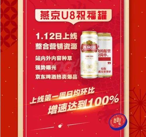 电商战报.png
