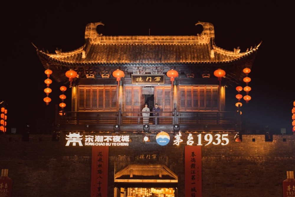 640 (4).png