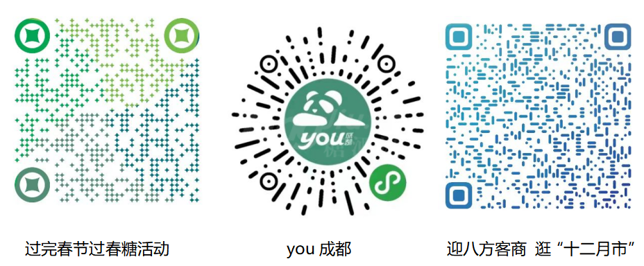 20240301015211702.png