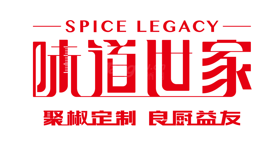 640 (1).png
