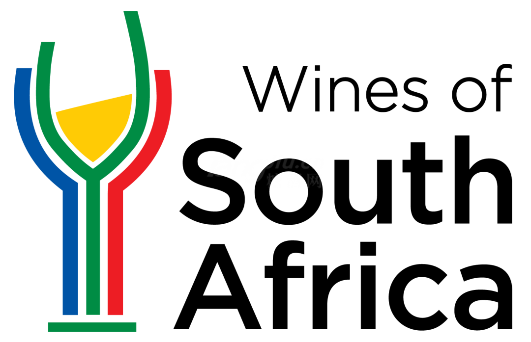 640 (1).png
