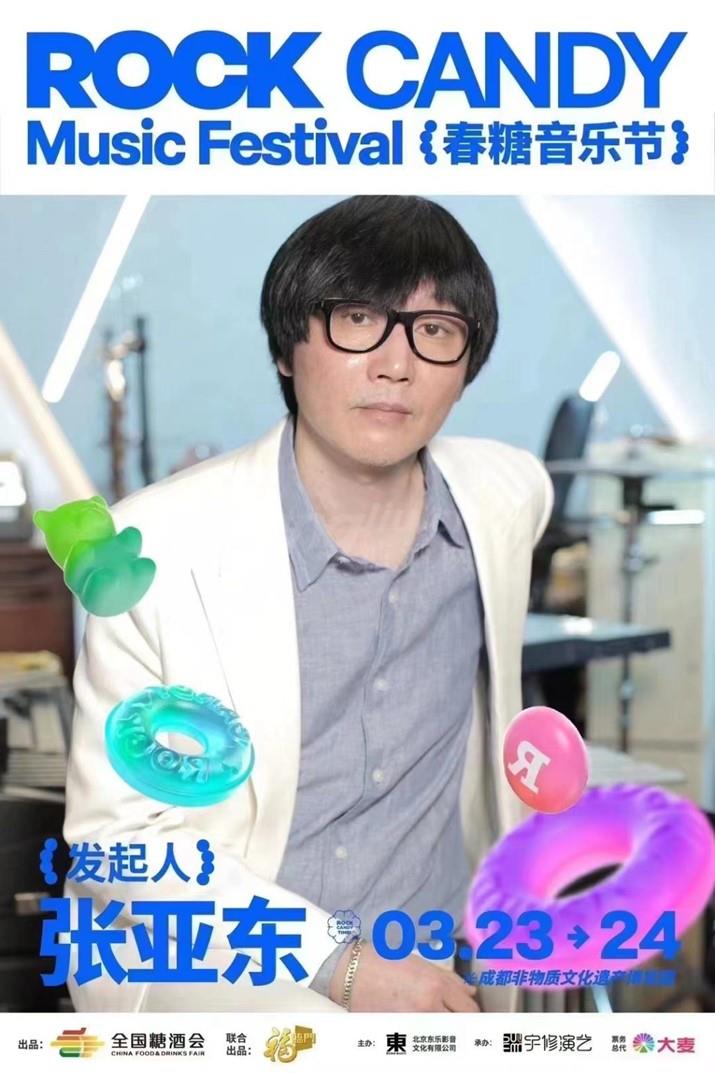 图片10.jpg