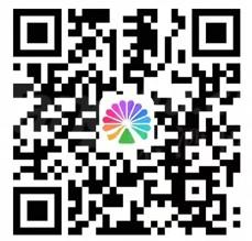 图片8.jpg