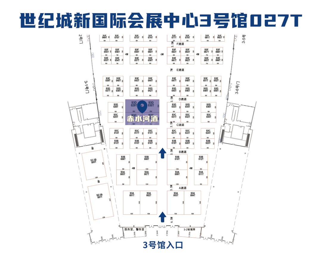 640 (5).png