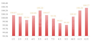 640.png