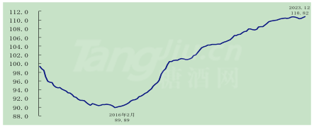 640 (2).png