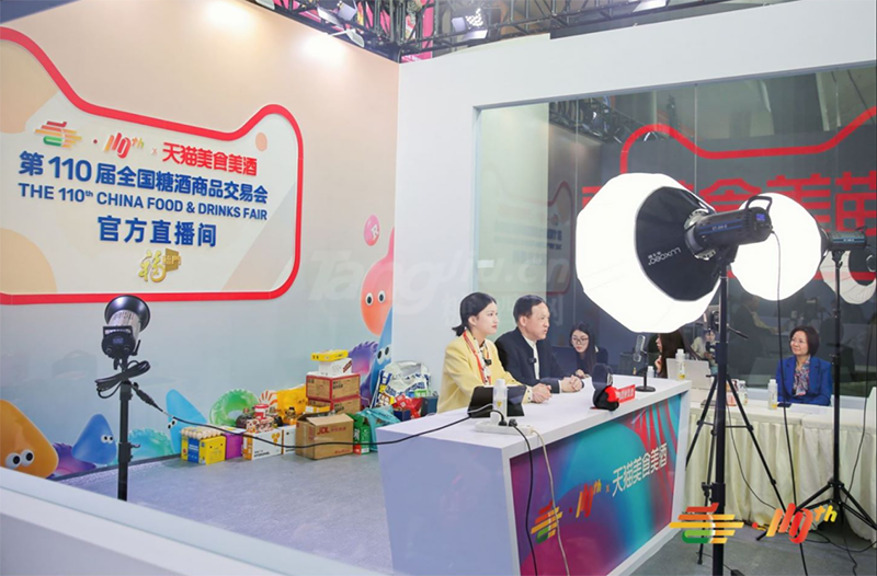 图片9.png