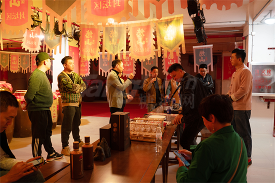 图片9.png