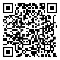 640 (3).png