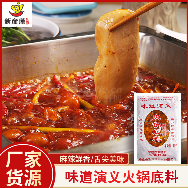微信图片_20240521155205.png