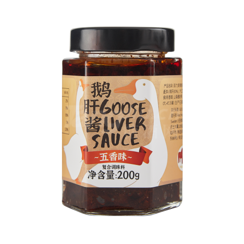 640 (1).png