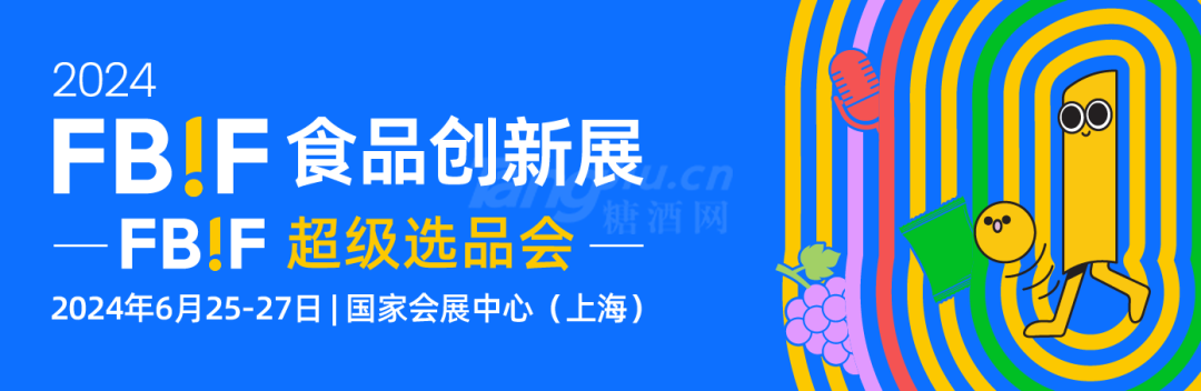 640 (1).png