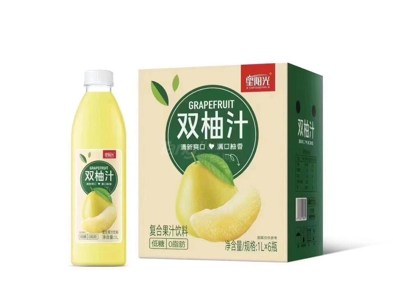 2.jpg 2.jpg
