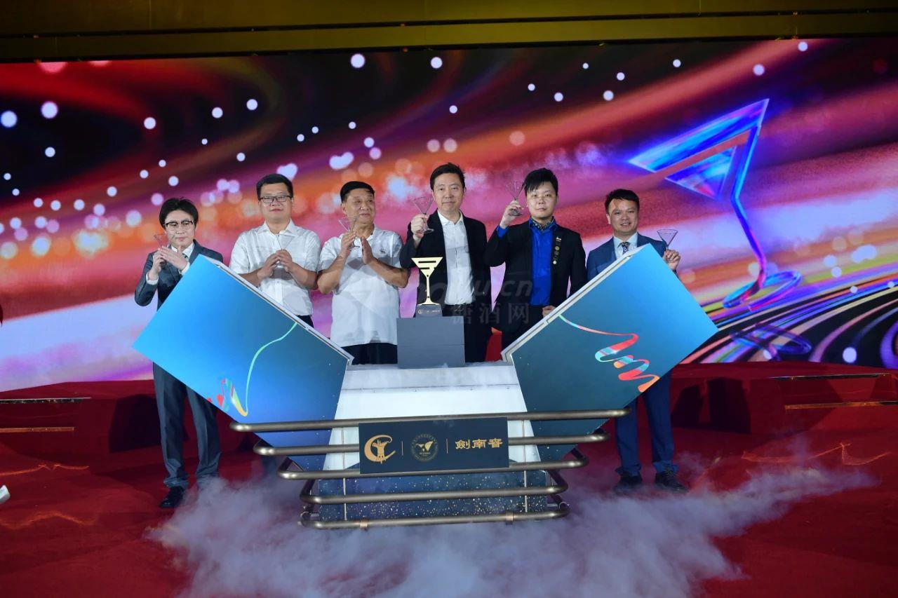 微信图片_20240620145146.jpg