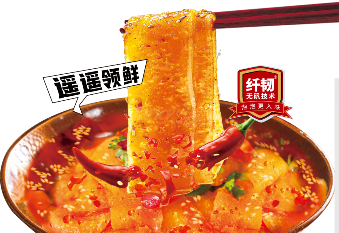 640 (1).png 640 (1).png
