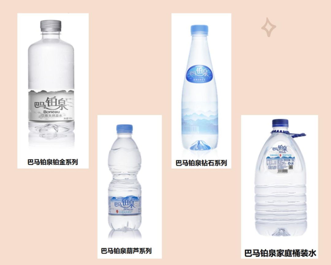 640 (3).png