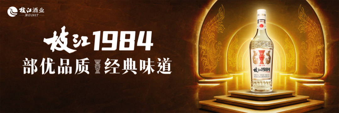 640 (9).png