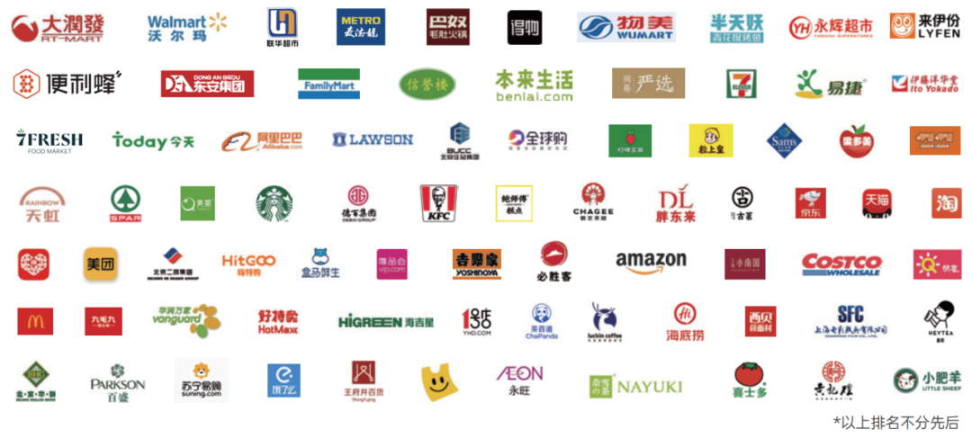 640 (1).png