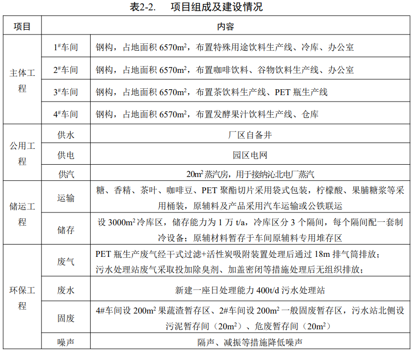 微信图片_20240806132553.png