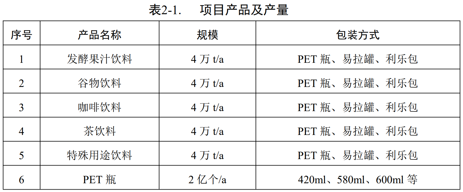 微信图片_20240806132604.png