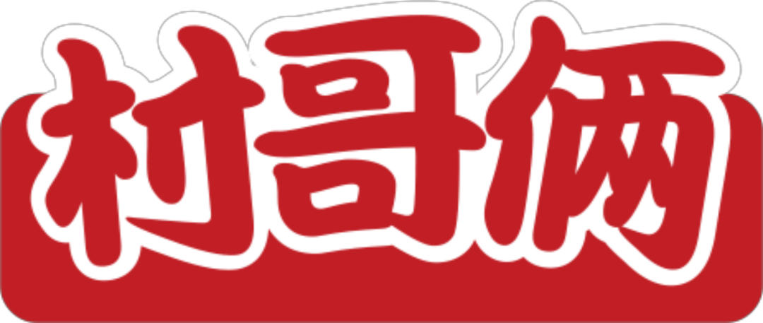 640.png