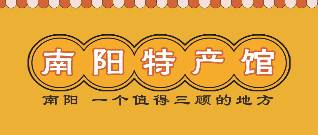 640 (3).png