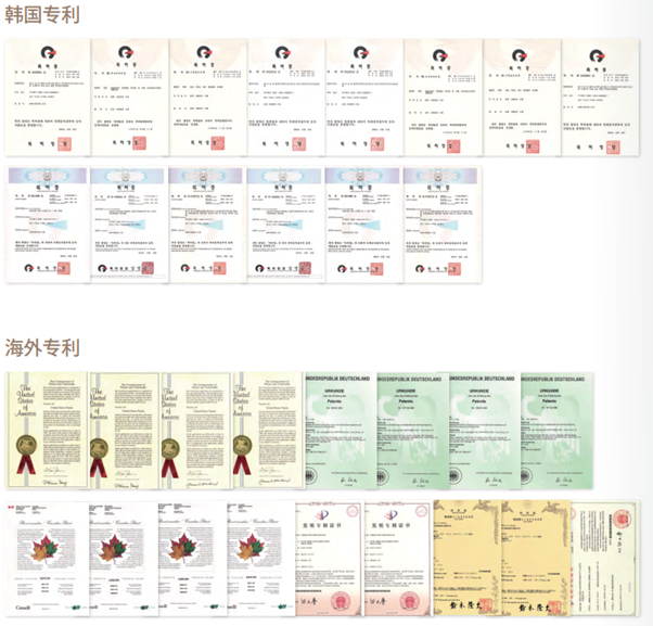 微信图片_20240823150227.png
