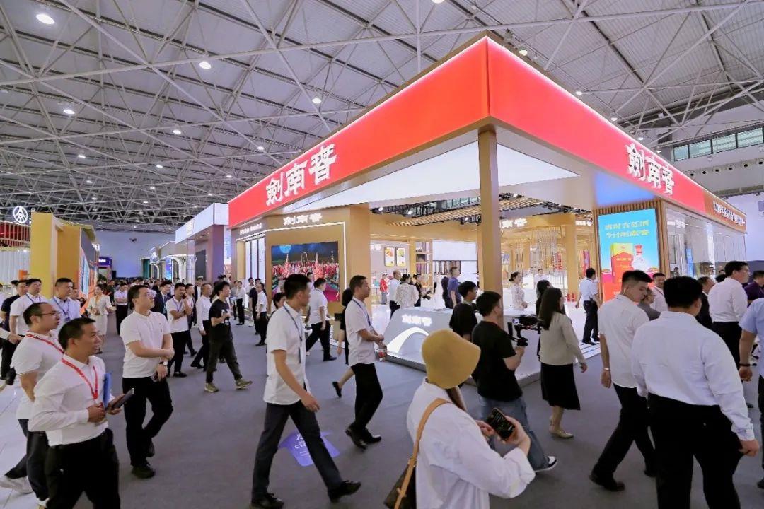 640.jpg