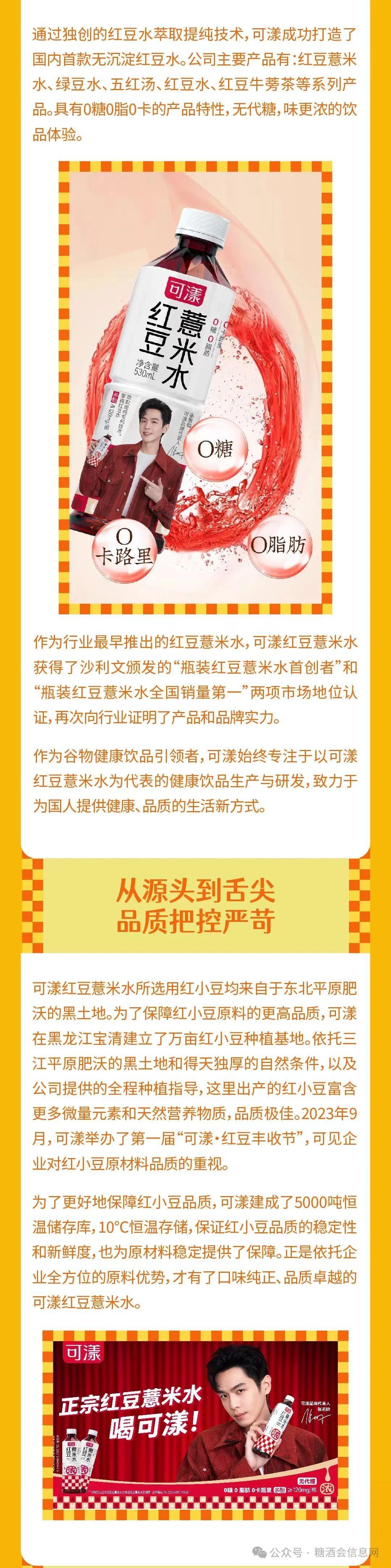 2.jpg 2.jpg