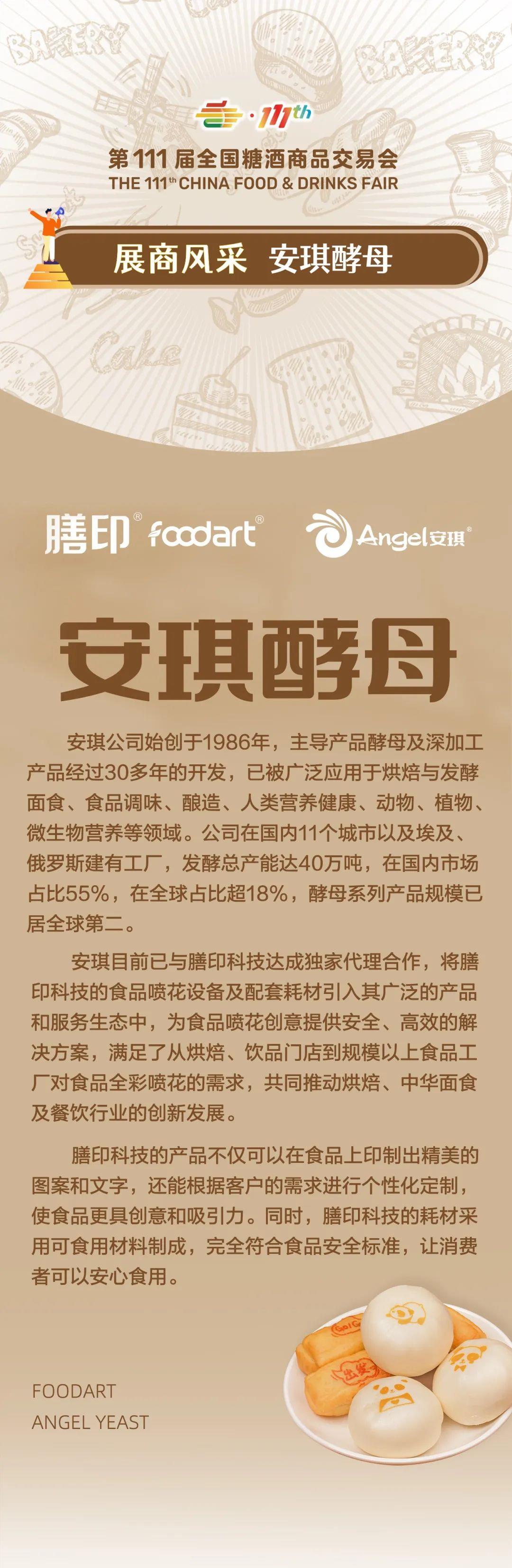 640.jpg 640.jpg