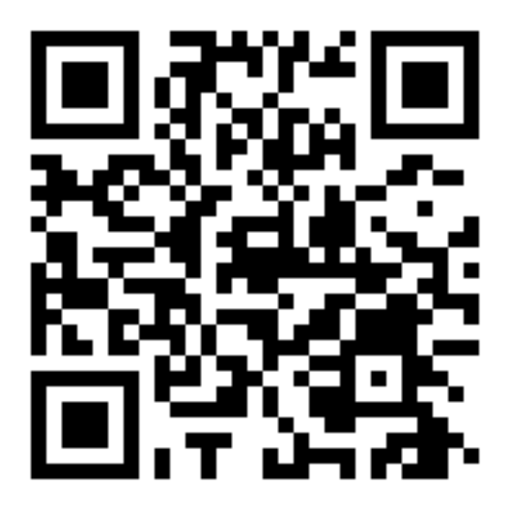 640 (2).png